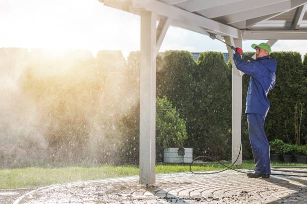  State Center, IA Pressure Washing Pros